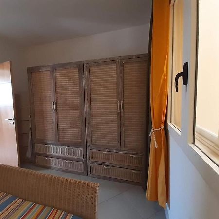 App Raffaele Estoril Beach Free Wifi & Ac A Step Away From The Sea Сал-Рей Экстерьер фото