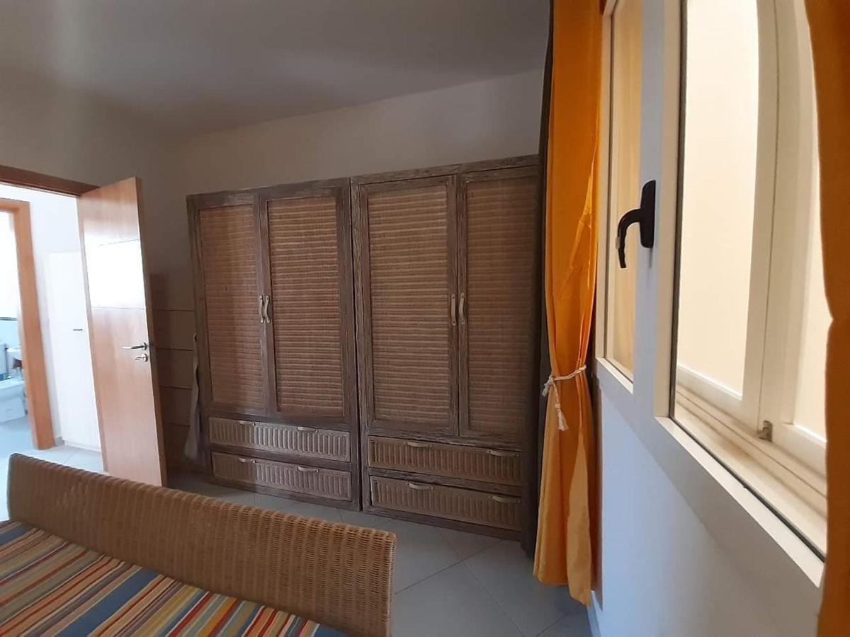 App Raffaele Estoril Beach Free Wifi & Ac A Step Away From The Sea Сал-Рей Экстерьер фото