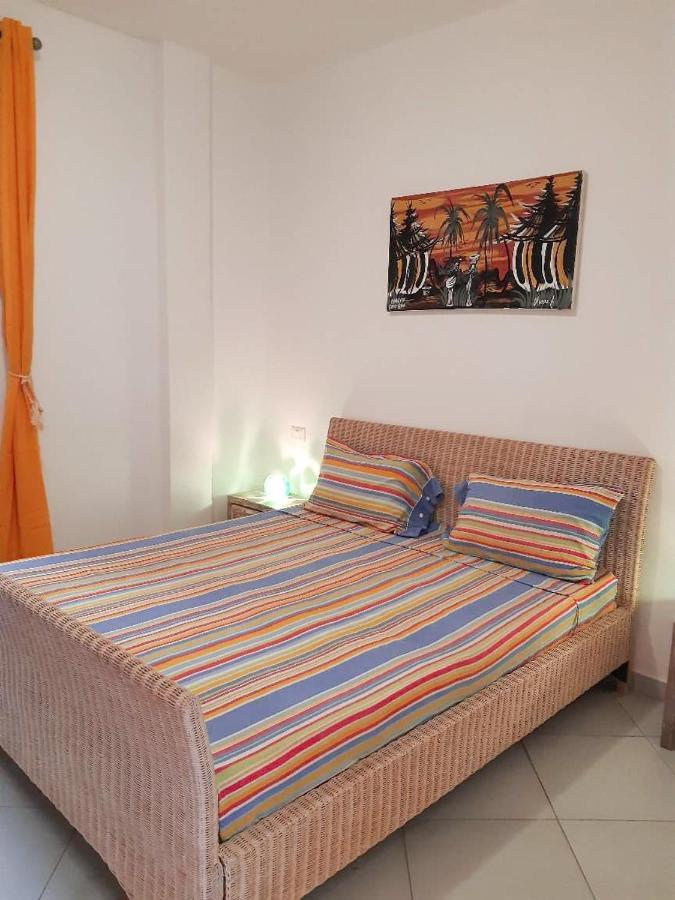 App Raffaele Estoril Beach Free Wifi & Ac A Step Away From The Sea Сал-Рей Экстерьер фото