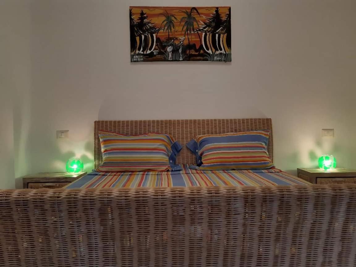 App Raffaele Estoril Beach Free Wifi & Ac A Step Away From The Sea Сал-Рей Экстерьер фото